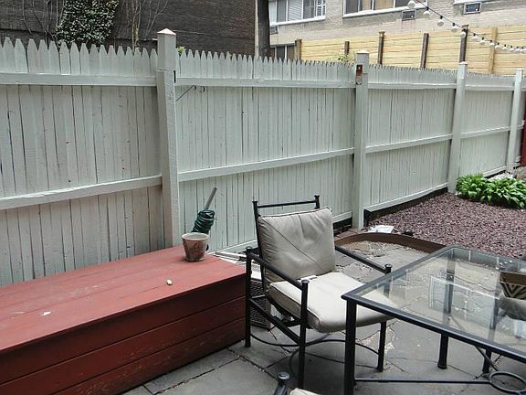 5th image of 235 E 54th St APT 1C