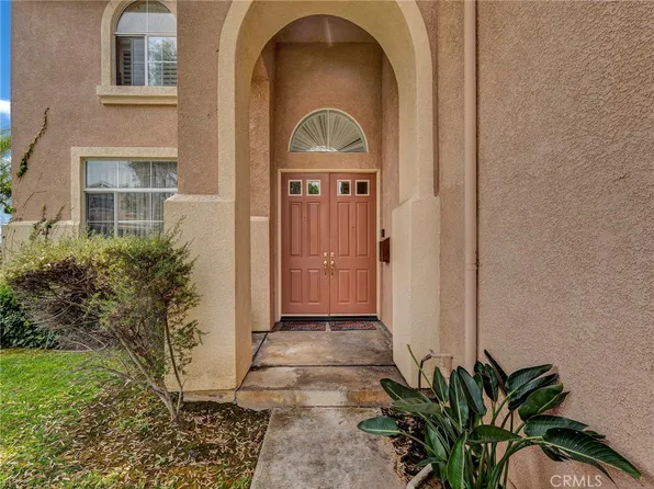 5129 S Chariton Ave, Los Angeles, CA 90056