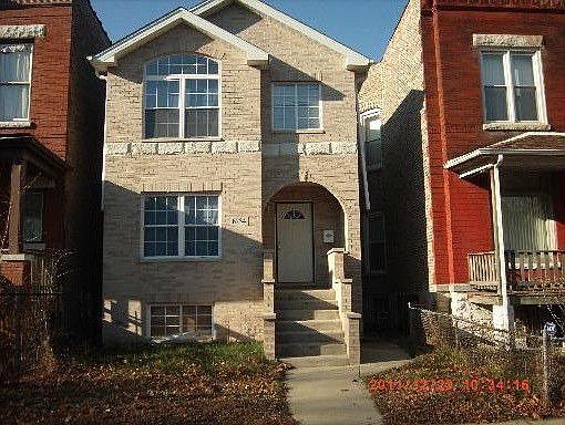 1st image of 6734 S Langley Ave