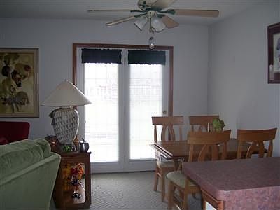 4th image of 612 Bear Run