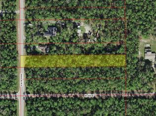 936 Desoto BLVD S, NAPLES, FL 34117