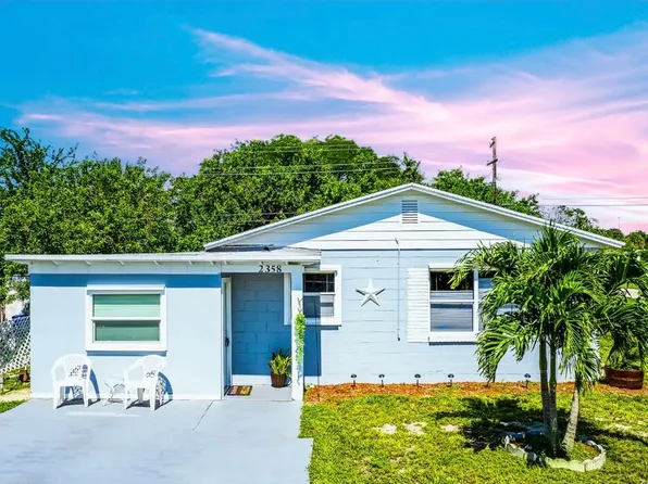 2358 2nd Ct SE, Vero Beach, FL 32962