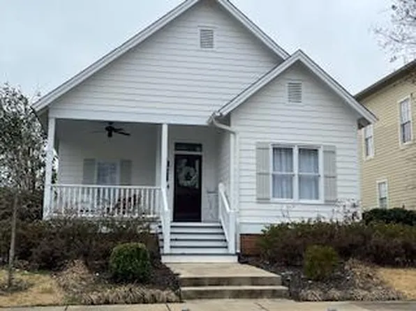 302 Canvas Dr, Taylor, MS 38673