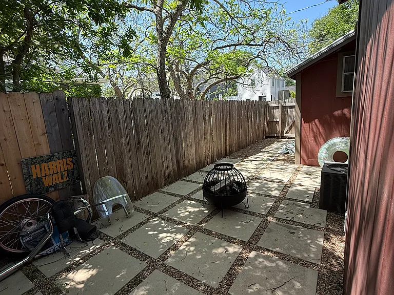 211 W Monroe St #211 — Photo 6
