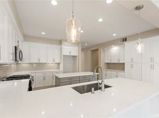 37433 Stellarview Ave, Murrieta, CA 92563