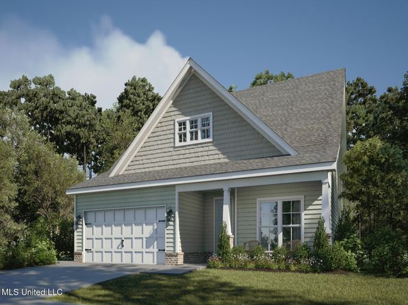 Meritage Homes of Mississippi, Inc.