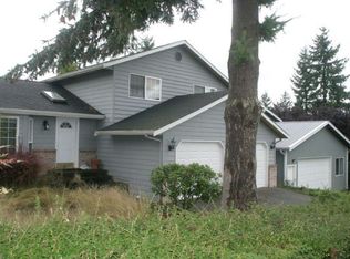 18015 Larch Way, Lynnwood, WA 98037