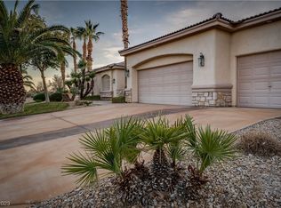 7350 W Verde Way, Las Vegas, NV 89149