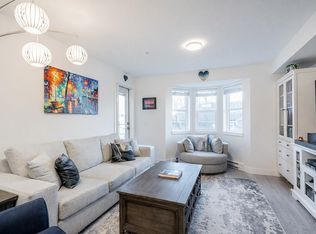 19730 56th Ave #202, Langley, BC