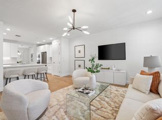 613 NE Francesca Ln, Boca Raton, FL 33487