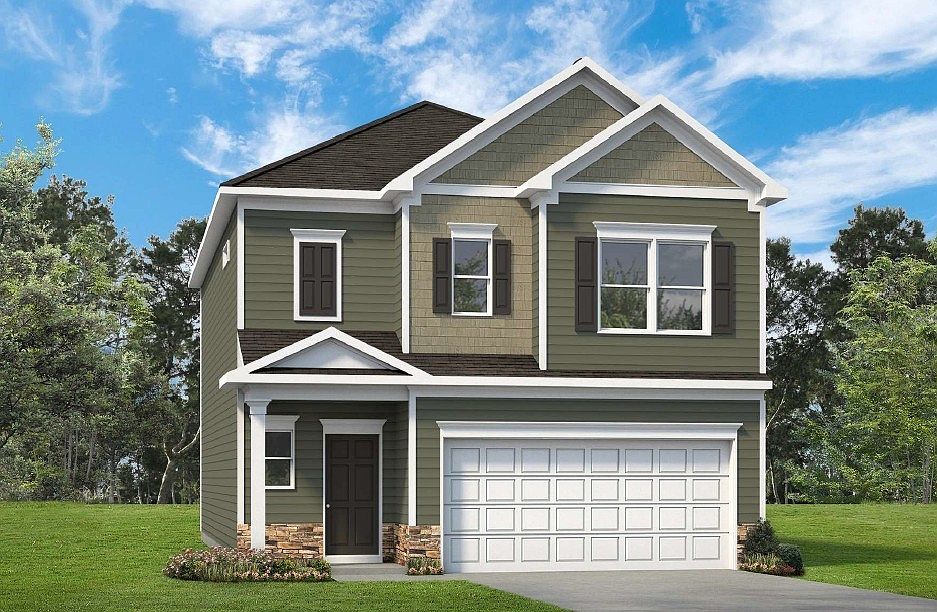 1st image of 978 Andasia Way Lot 36