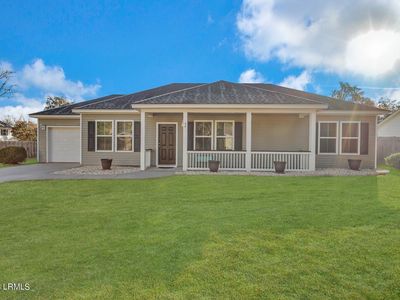 50 Spearmint Cir, Beaufort, SC, 29906