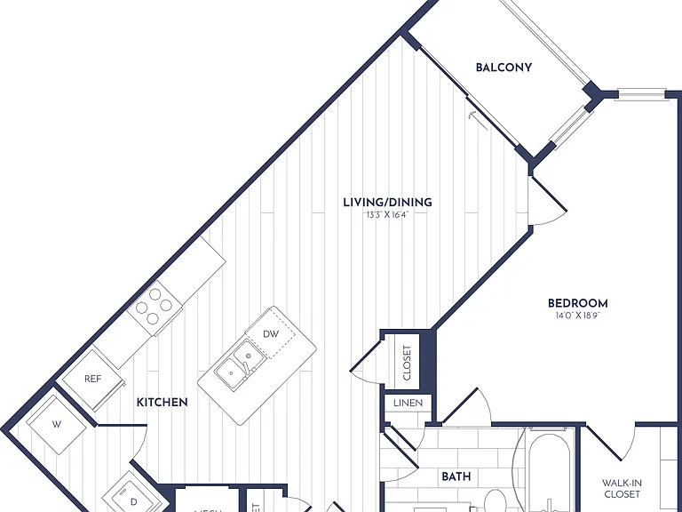 The Residences at Sandy Farms — Photo 59