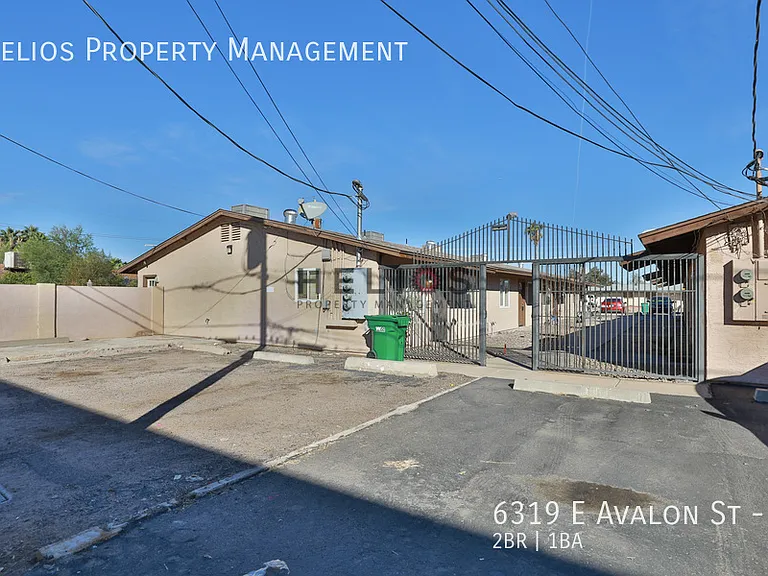6319 E Avalon St #3 — Photo 21
