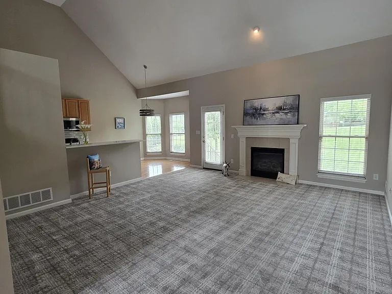 15214 Abington Ridge Pl — Photo 5