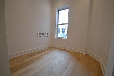 Rented by Bold New York