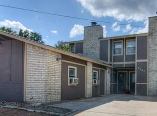 2403 S Bagdad Rd STE A, Leander, TX 78641