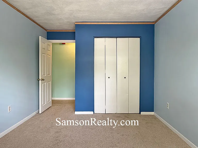 756 Quaker Ln #210 — Photo 19