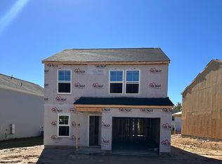 2078 Mapleton Dr, Columbia, SC 29223