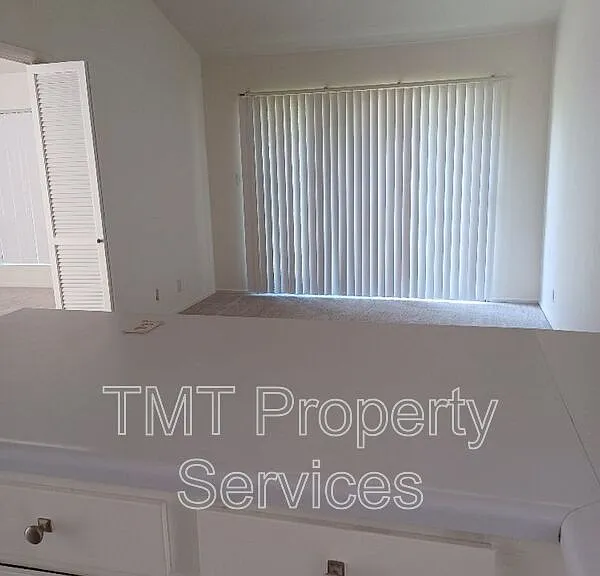 37 El Mirador Ct — Photo 6