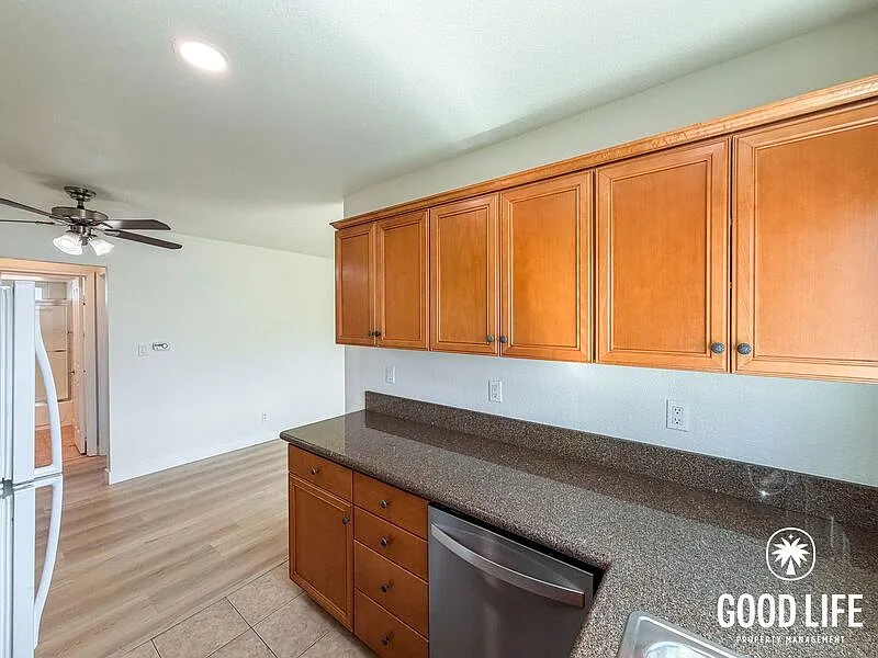 1 bed, 1.0 bath, 625 sqft, $2,200 — Photo 3
