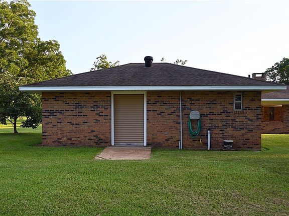 4th image of 1351 Highway 1188 Rd