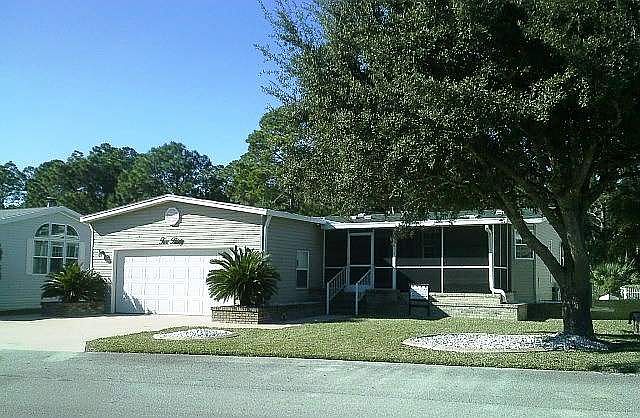 1st image of 230 Osprey Ln