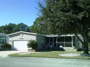230 Osprey Ln, Flagler Beach, FL 32136