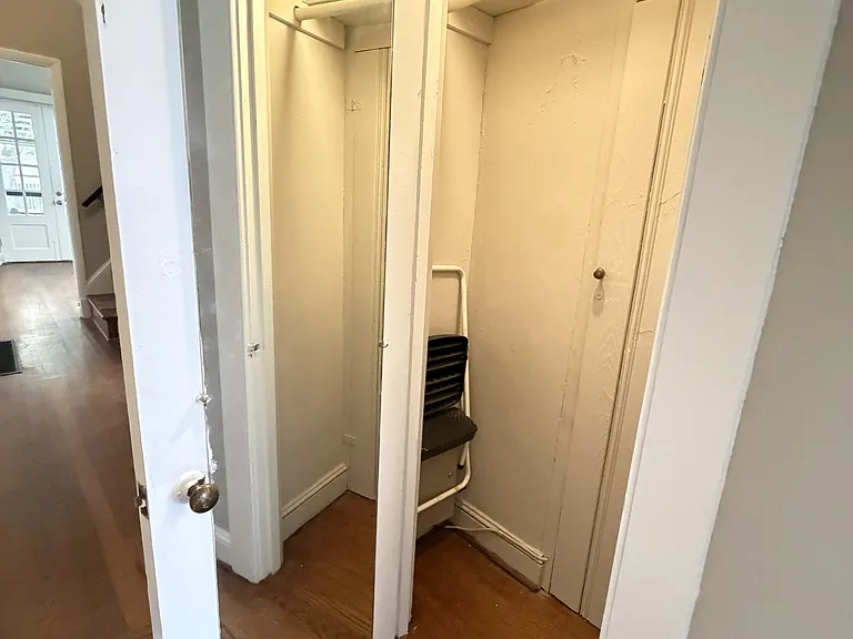 22 E Hamilton St — Photo 6