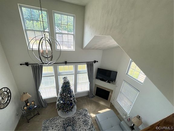 5th image of 2421 Prince Andrew Ct #23