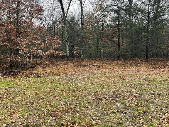 5th image of 1055 Chicago Dr