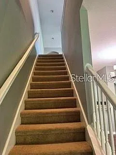 11253 Windsor Place Cir — Photo 6