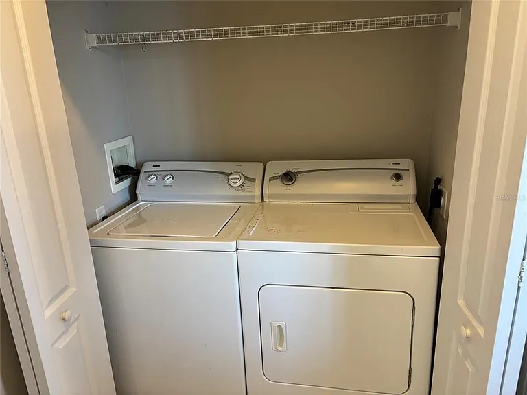 7415 Lago De Oro #B3 — Photo 6