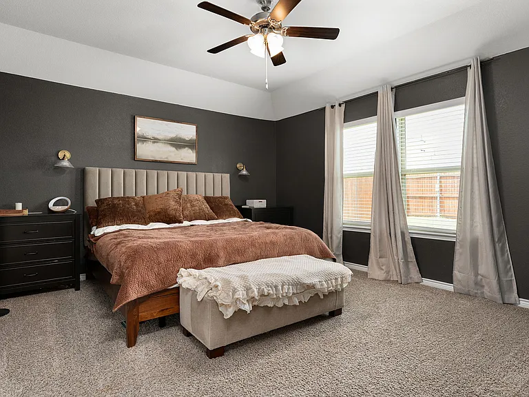 600 Auburn Forest Dr — Photo 10