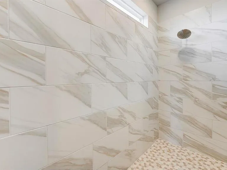 10110 Water Harbor Dr — Photo 9