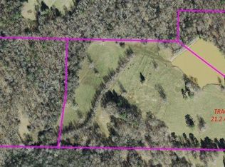 0 McLendon Cir #1, Carrollton, GA 30117