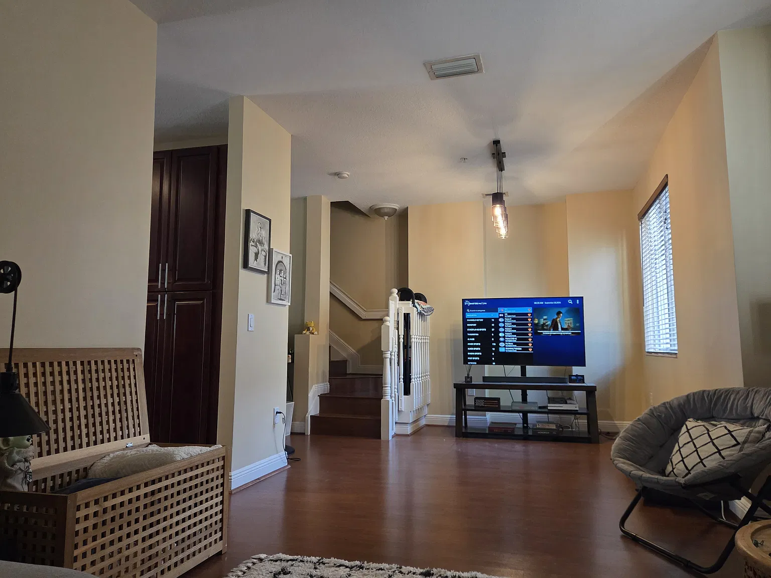 NW 5th Ter, Boca Raton — Photo 2
