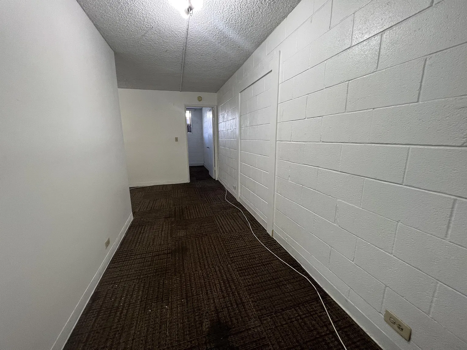 1226 Matlock Ave — Photo 1