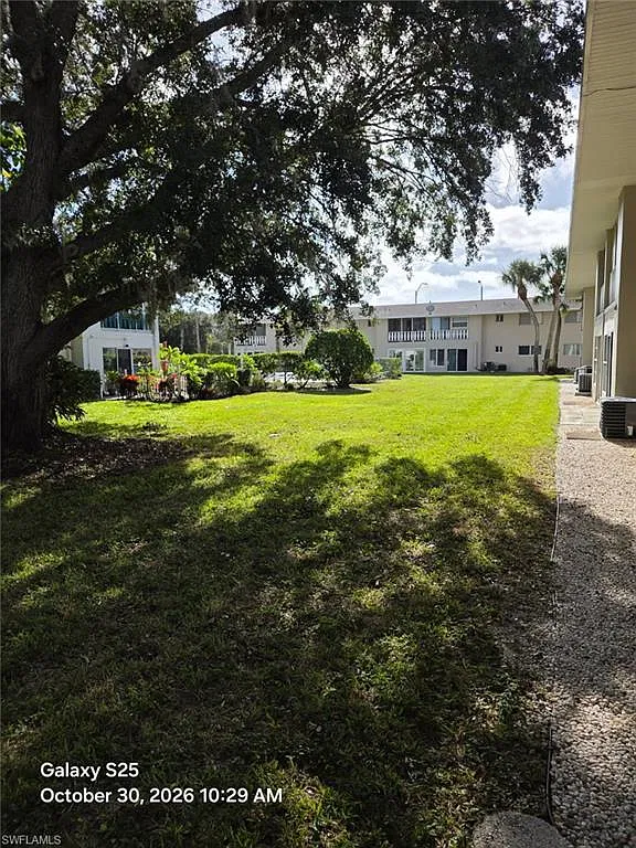 2 bed, 2.0 bath, 805 sqft, $1,695 — Photo 4