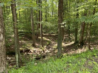 48 & 48A Mountainside Rd, Davis, WV 26260