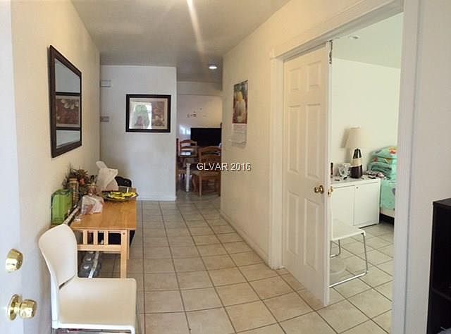 1st image of 6316 Vista Verde