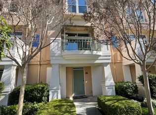 117 Frederick Ct, Mountain View, CA 94043