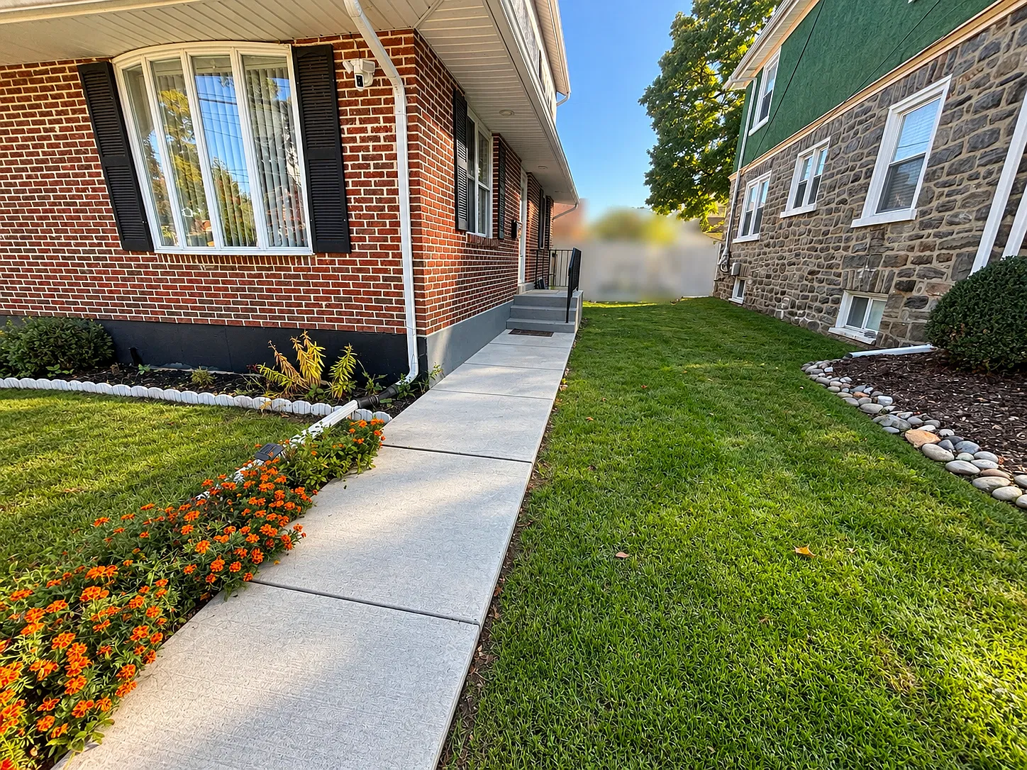 4 bed, 3.5 bath, $3,300 — Photo 1
