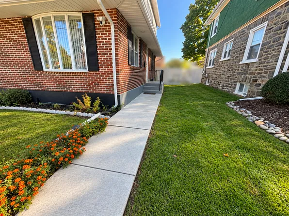 3710 Rosemont Ave, Drexel Hill, PA 19026