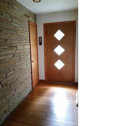 5th image of 5205 Church Dr