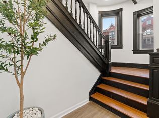 2200 Eutaw Pl #1, Baltimore, MD 21217