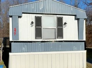 577 Reams Ln #577, London, KY