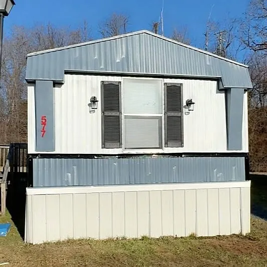 577 Reams Ln #577 photo 1