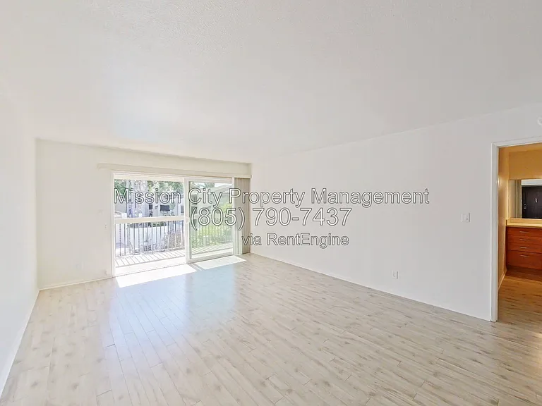 5514 Armitos Ave #58 — Photo 3