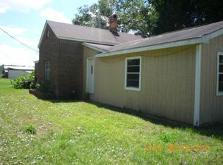 24326 Miflin Rd, Elberta, AL 36530